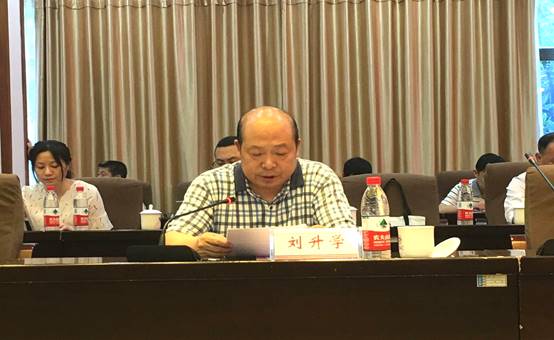 PA官方平台