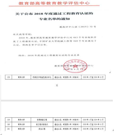 PA官方平台