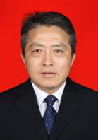 PA官方平台