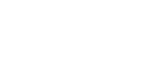 PA官方平台