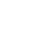 PA官方平台