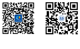 PA官方平台