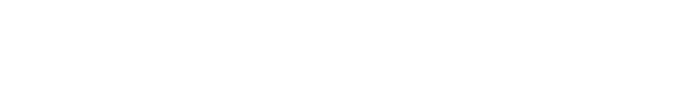 PA官方平台