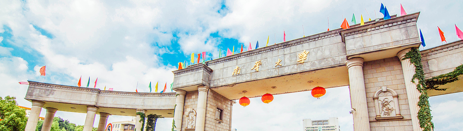 PA官方平台